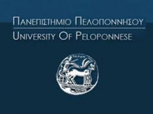 Ίδρυση ΤΕΦΑΑ με έδρα τη Σπάρτη