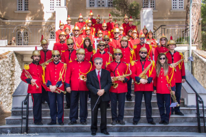 Φιλαρμονική ορχήστρα- Συναυλία με αφιέρωμα στο μουσικοσυνθέτη Μίκη Θεοδωράκη