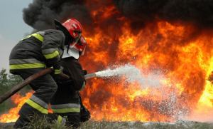 Προληπτικά Μέτρα ενόψει της Αντιπυρικής Περιόδου 2023