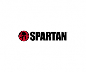 Έφτασε η ώρα του Spartan Race 2018…